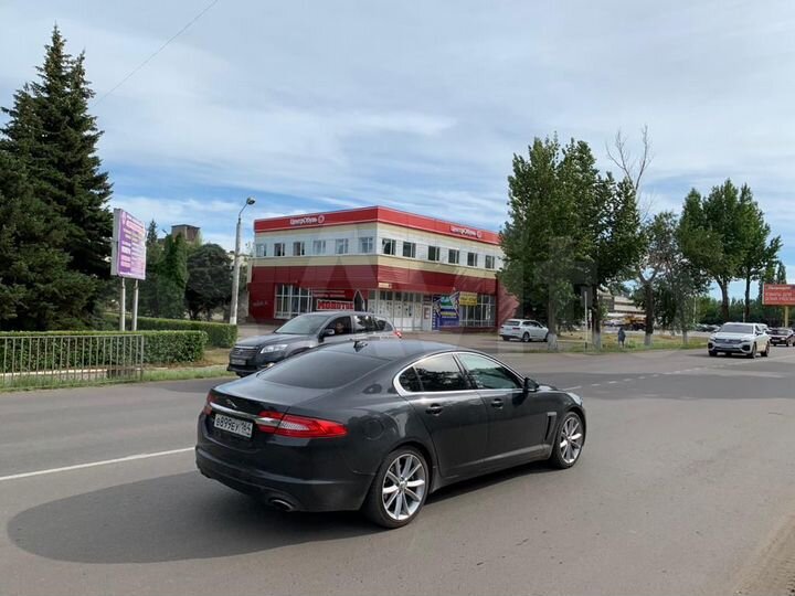 Торговая площадь, 430 м²