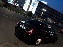 LIFAN Breez (520) 1.3 MT, 2011, 105 000 км, с пробегом, цена 220 000 руб.