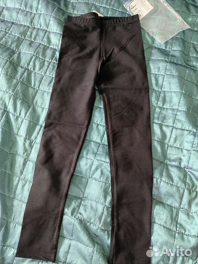 Булавы 36 одежда solo художественная гимнастика