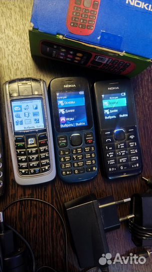 Nokia 3310