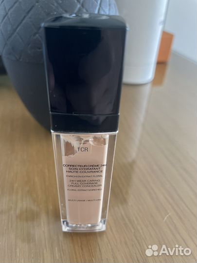 Консилер dior 1cr