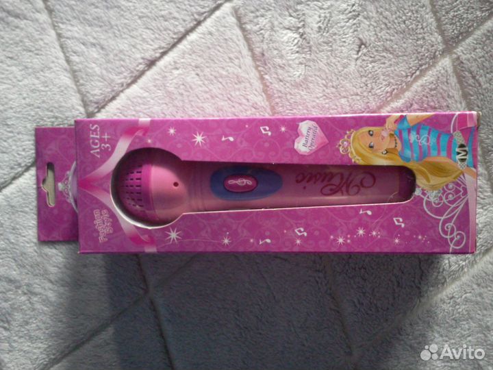 Интерьерные наклейки