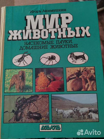 Энциклопедия