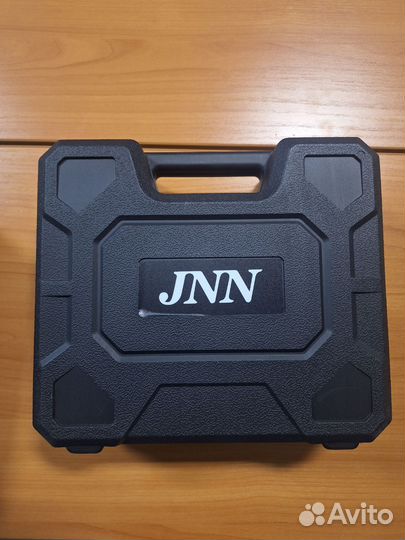 Мини болгарка ушм