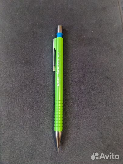 Механический карандаш Aristo Geo-Pen 0.35