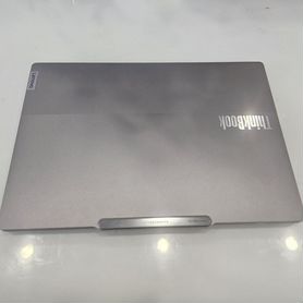 Lenovo ThinkBook X AI 2024 Intel Ultra 9 185H/32GB