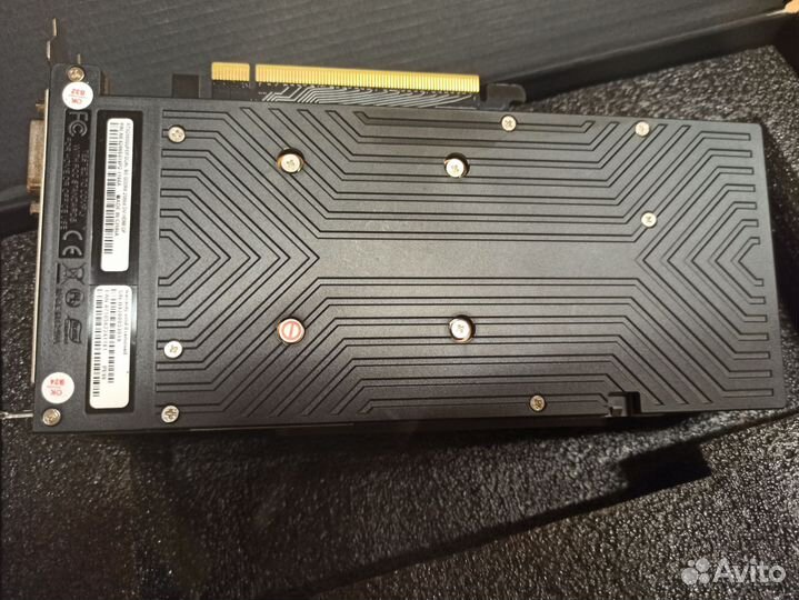 Palit rtx 2060 super 8GB