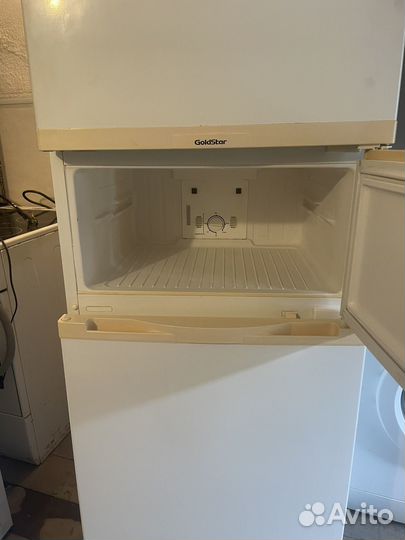 Холодильник 190см no frost