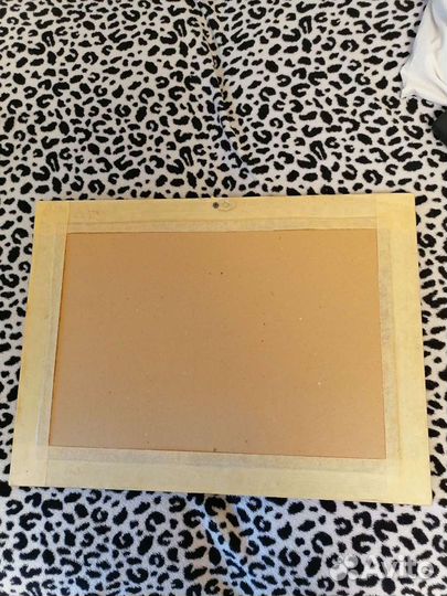 Молитвенник мусульманский