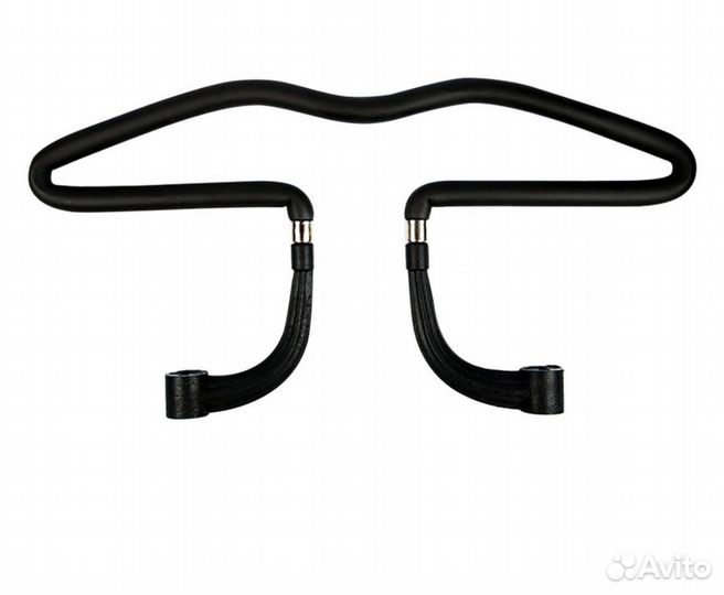 Вешалка автомобильная