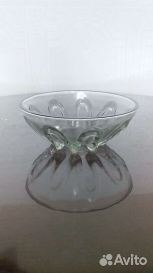 Посуда СССР