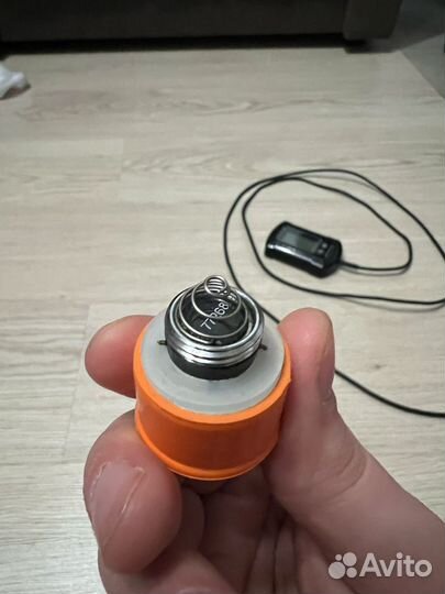 Эхолот практик эр 6 про 2