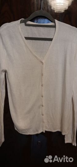 Женские вещи пакетом 50 52