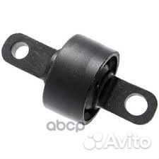 Сайлентблок задн. рычага 555432G000 Hyundai-KIA