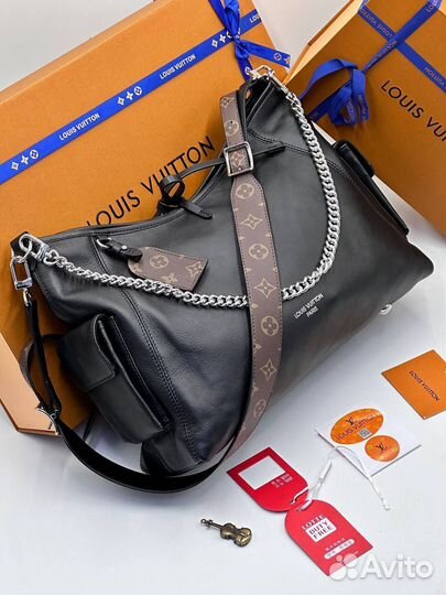 Сумка женская