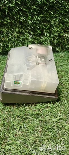 Дозатор для посудомоечной машины Bosch