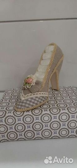 Прихватки+ножи