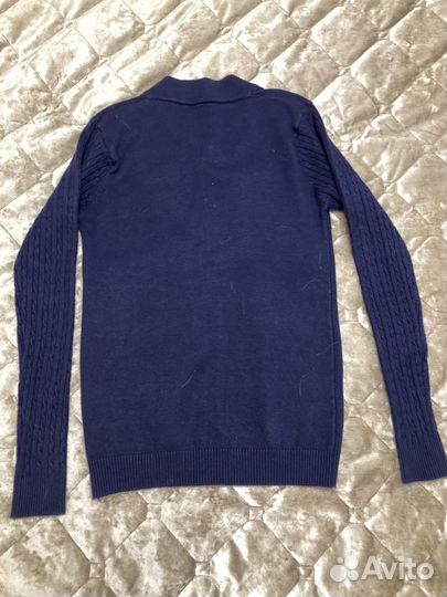 Джемпер мужской