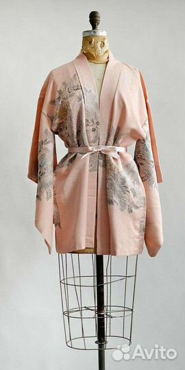 Курсы Кроя и Шитья от Бюро 