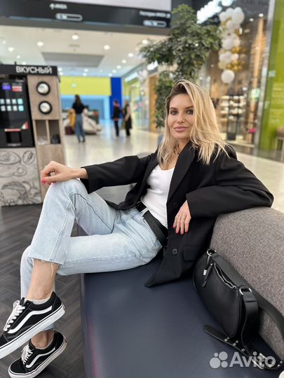 Обучение английский язык с нуля