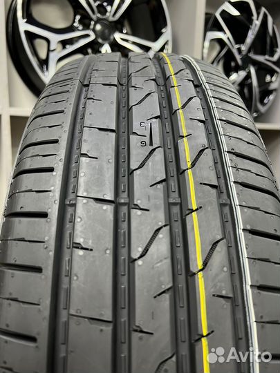 Cordiant Gravity 195/55 R16 91H