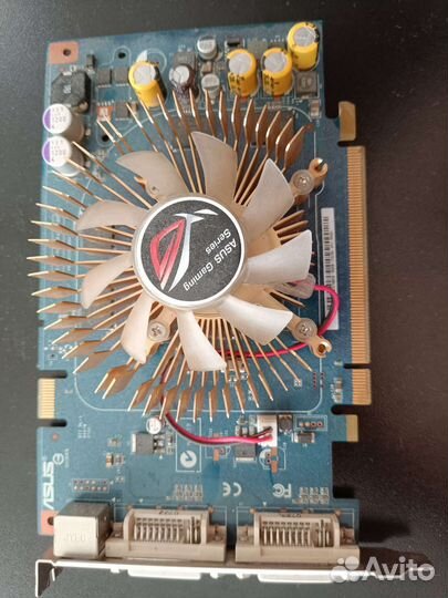 Комплект для ретро-компьютера