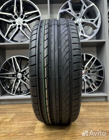 Hifly HF 805 215/55 R17 98W