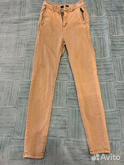 Вещи для девочки