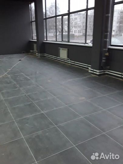 Услуги сантехника