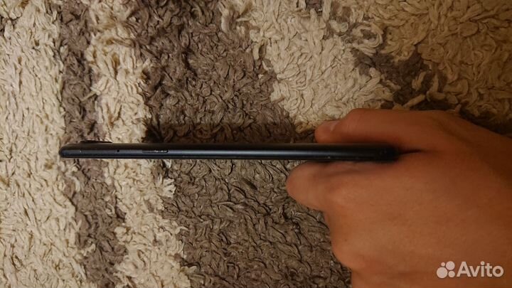 OnePlus 5T, 8/128 ГБ
