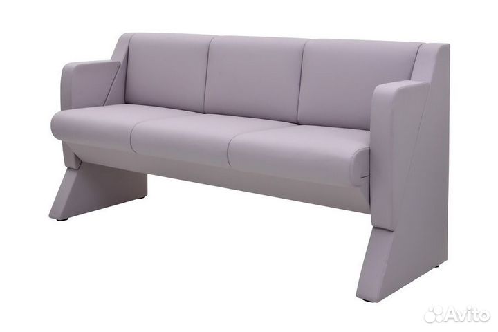 Диван 3-х местный 