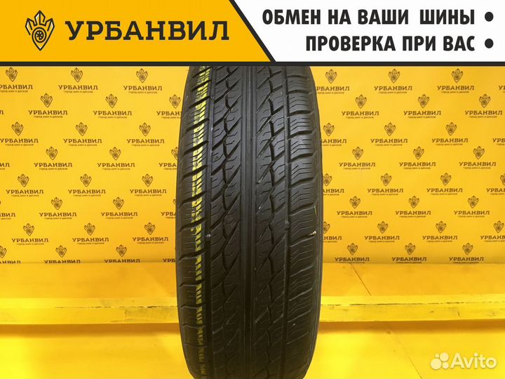 КАМА Кама-230 185/65 R14 86H