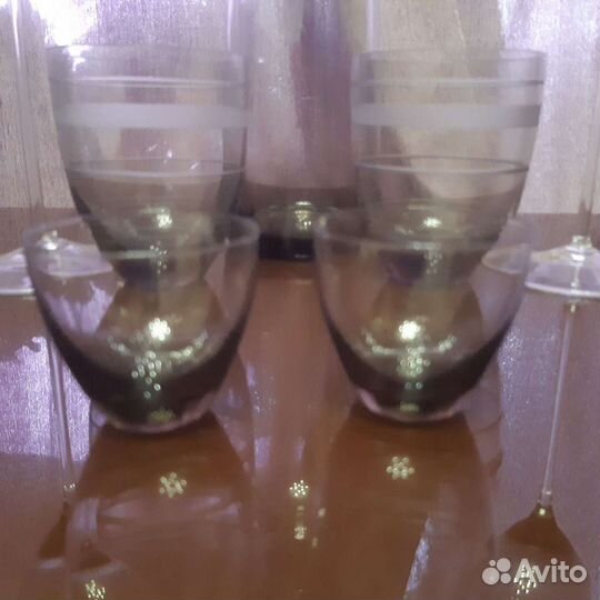 Набор Villiroy boch