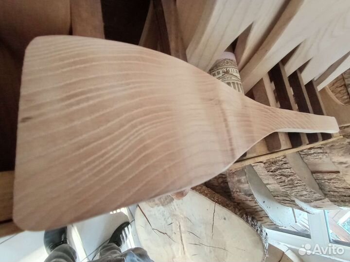 Лопаточка для кухни