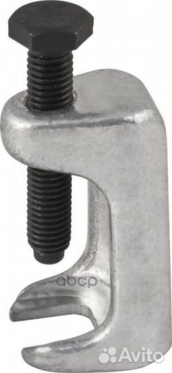 Съемник шаровых шарнирных соединений корпусной