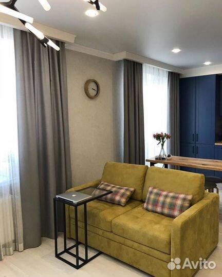 Шкаф купе на заказ