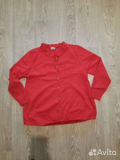 Одежда для беременных