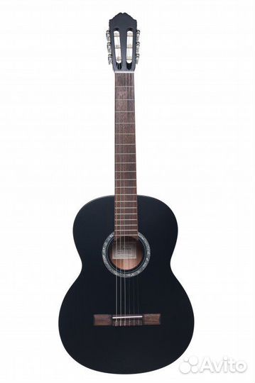 Гитара Новая