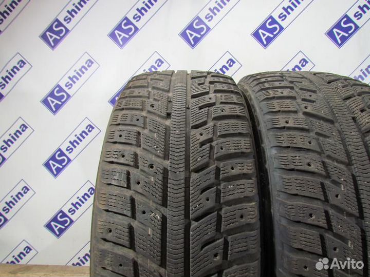 Kumho I'Zen KW22 225/55 R16 101K