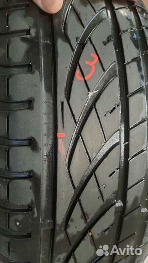 КАМА Кама-Евро-129 185/60 R14 82H