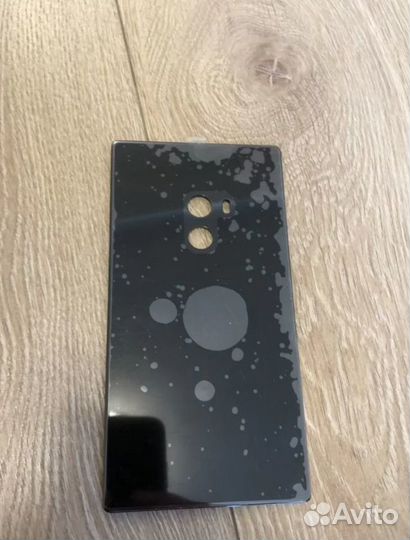 Задние крышки корпусы Xiaomi Redmi Note Mi Poco