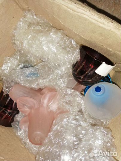 Плафон Евро новые дизайнерские