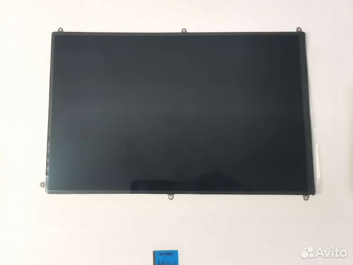 Huawei T1 7.0 T1-701U Дисплей