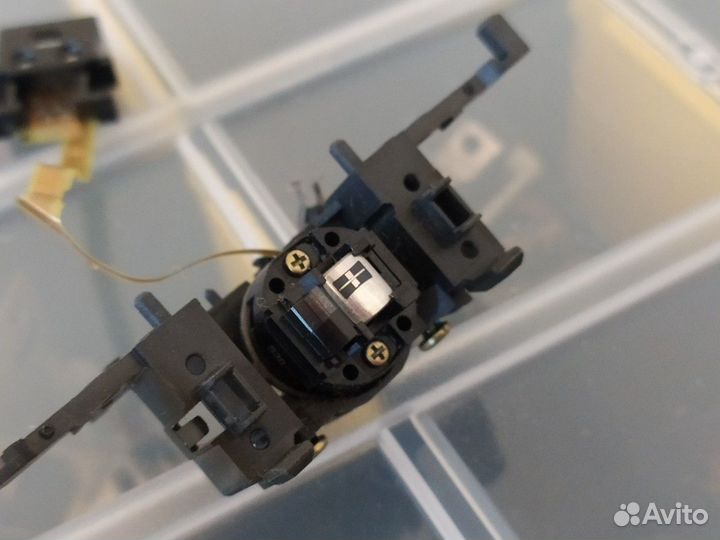 Запчасти моторы Panasonic 990 680 кобры и др