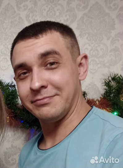 Мастер отделочных работ, плиточник, сантехник, эле