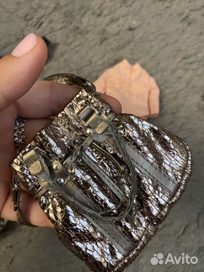 Аутфит moxie teenz