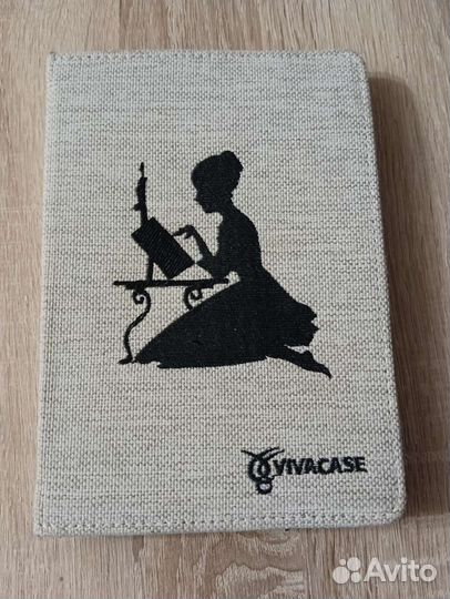 Электронная книга Digma