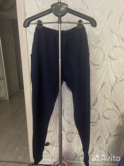 Косюм теплый Коасноярский,Енисей''