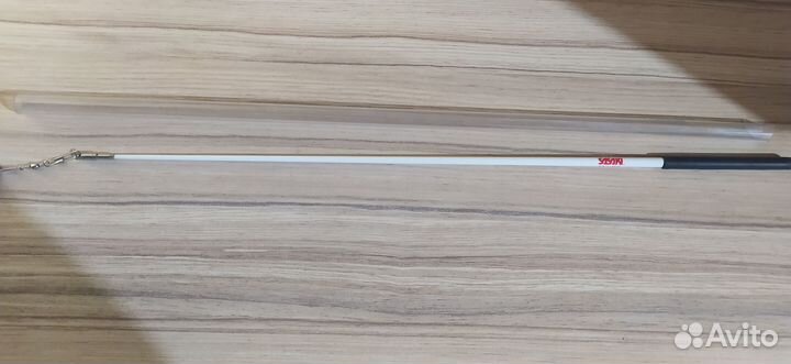 Палочка для ленты sasaki 50 см