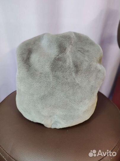 Шапка женская
